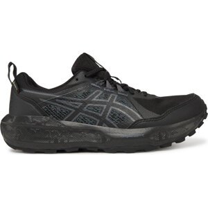 Běžecké boty Asics Gel-Sonoma 8 Gtx 1012B770 Černá