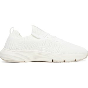 Sneakersy Marc O'Polo RR2M3002 Bílá