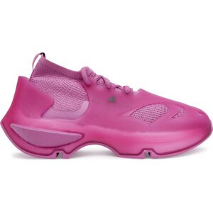 Boty do posilovny adidas Sportswear JH8950 Růžová