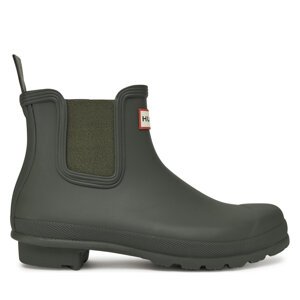 Holínky Hunter WFS2078RMA Khaki