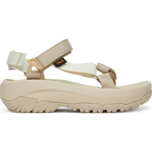 Sandály Teva Hurricane XLT2 Ampsole 1131270 Černá