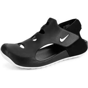 Sandály Nike DH9462-001 Černá