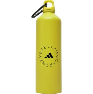 Láhev na vodu adidas by Stella McCartney aSMC JN9364 Červená