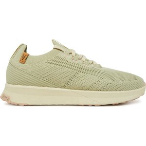 Sneakersy Saola Tsavo 3 W SAO5135 Zelená
