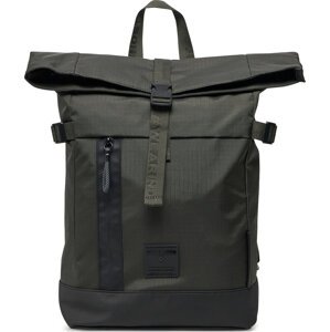 Batoh Strellson Northwood Rs Rolltop 4010003304 Khaki
