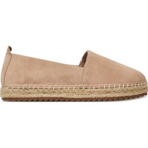 Espadrilky Marc O'Polo RR2M3022 Béžová