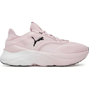 Běžecké boty Puma Softride Mayve Wn s 310160 17 Růžová