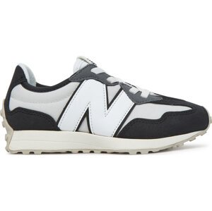 Sneakersy New Balance PH327GX Šedá