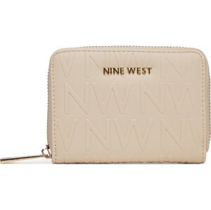 Peněženka Nine West NW-W1-016-SS25 Béžová