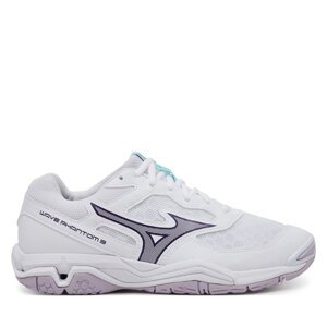 Sálovky Mizuno Wave Mirage 6 X1GB2260 Bílá