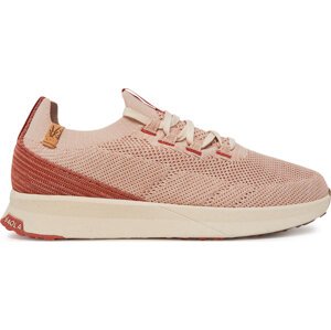 Sneakersy Saola Tsavo 3 W SAO5135 Růžová