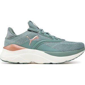 Běžecké boty Puma Softride Mayve Wn s 310160 14 Zelená