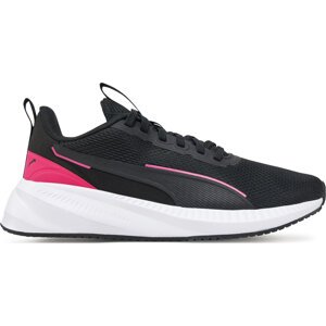 Běžecké boty Puma Flyer Lite 3 310797 07 Černá