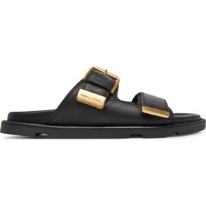 Nazouváky Marc O'Polo RR2M3061 Černá