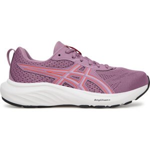 Běžecké boty Asics Gel-Contend 9 1012B681 Fialová