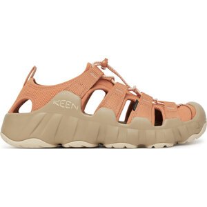 Sandály Keen Hyperport H2 W 1030860 Růžová