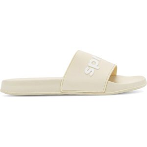 Nazouváky Sprandi WATERCRUMB WO-865695 Béžová