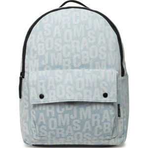 Batoh Marc Jacobs W60421 Světle modrá