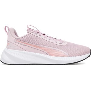 Běžecké boty Puma Flyer Lite 3 310797 09 Růžová