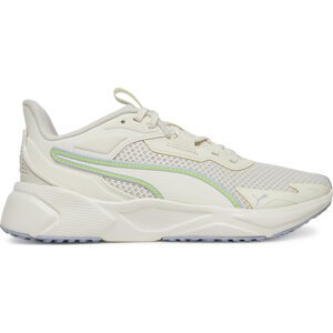 Běžecké boty Puma Disperse Xt 4 310798 07 Écru