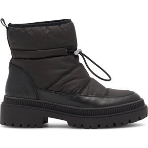 Sněhule Lasocki WI16-14097-09 Černá