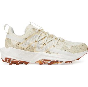Běžecké boty New Balance Tektrel WTTTRCC1 Béžová