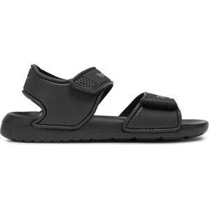 Sandály Reebok 864023Ach(IV) Černá