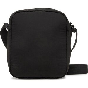 Brašna Jack&Jones Jaceverett 12276803 Černá