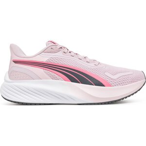 Běžecké boty Puma Pounce Lite 310778 06 Růžová