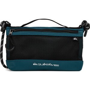 Taška Quiksilver QUIC-M-006-07 Modrá