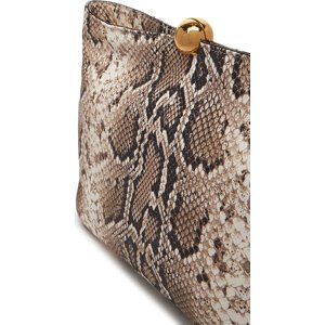 Kabelka Furla Sfera Soft M WB01703 Q82000 TO200 Hnědá