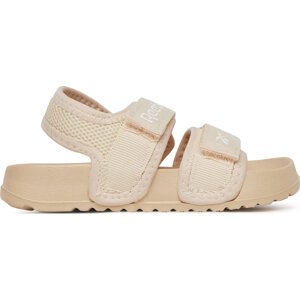 Sandály Reebok CP50-26023(III) Béžová