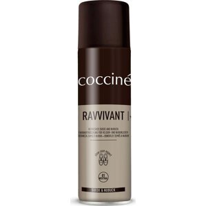 Renovátor Coccine Ravvivant 55/59/250/01/A/15v4