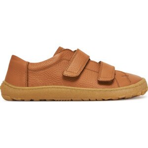 Polobotky Froddo G3130240-2 DD Hnědá