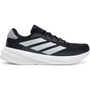 Běžecké boty adidas Supernova Stride 2.0 IG2164 Černá