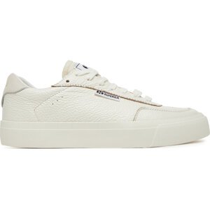 Tenisky Superga 3842 Court S2161NW Bílá