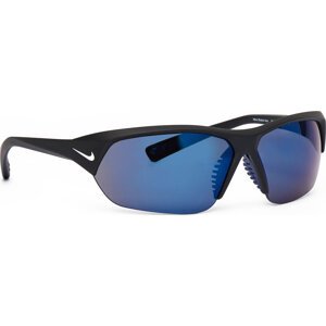 Sluneční brýle Nike Skylon Ace FQ4683 014 Černá