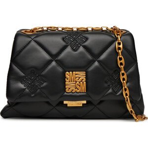 Kabelka Steve Madden Blanch SM13001718 Černá