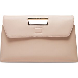 Kabelka Furla WE00644 BX3104 0496S Růžová