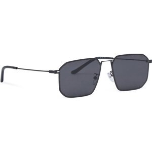 Sluneční brýle Emporio Armani 0EA2165D 300187 Černá