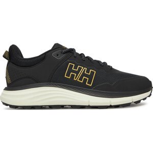 Trekingová obuv Helly Hansen Cantabria 11988_990 Černá