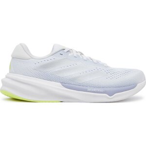 Běžecké boty adidas Supernova Stride 2 IH8658 Světle modrá