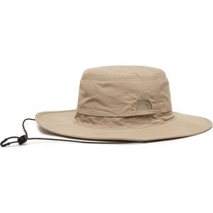 Klobouk The North Face Horizon Breeze NF0A5FX6 Béžová
