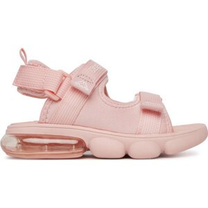 Sandály Kappa CP81-25987(DZ) Růžová