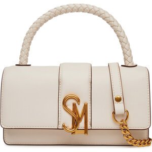 Kabelka Steve Madden Brage SM13001757 Écru