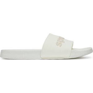 Nazouváky Sprandi WATERCRUMB WO-865695 Bílá