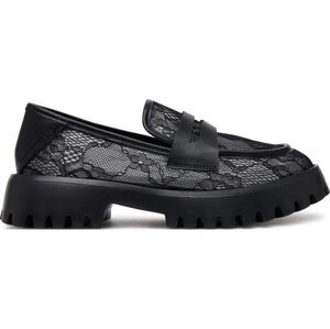 Loafersy Call It Spring Shylo 13943904 Černá