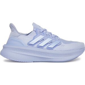 Běžecké boty adidas Ultraboost 5 JH9059 Fialová