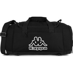 Taška Kappa KPA-B-006-07 Černá