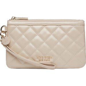 Kabelka Nine West LILLA1 Béžová